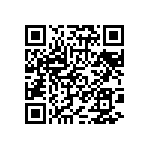 CA3102E12SA10S-B-F0 QRCode