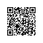 CA3102E12SA10SA95 QRCode