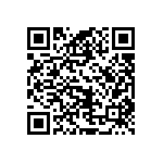 CA3102E12SA10SB QRCode