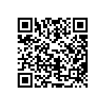 CA3102E12SA10SBF80A232 QRCode