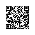 CA3102E14S-1P-B-F0 QRCode