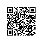 CA3102E14S-1PB109F0 QRCode