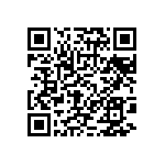 CA3102E14S-1PBF80F0 QRCode