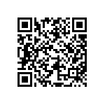 CA3102E14S-1PF80F0 QRCode