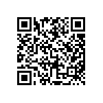 CA3102E14S-1S-B-F0 QRCode