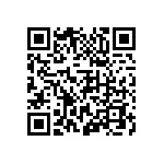 CA3102E14S-1SB111 QRCode