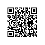 CA3102E14S-1SF77 QRCode