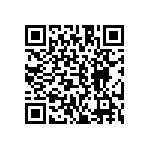 CA3102E14S-1SF80 QRCode