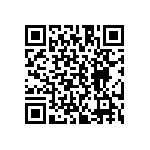 CA3102E14S-2PB04 QRCode