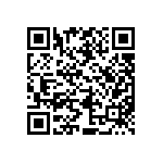 CA3102E14S-2PB04F0 QRCode