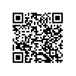 CA3102E14S-2PB111 QRCode