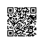 CA3102E14S-2PBF80-05 QRCode