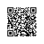 CA3102E14S-2PBF80A232 QRCode