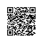 CA3102E14S-2PXB-01-A176 QRCode