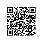 CA3102E14S-2PXB-F80 QRCode