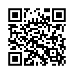 CA3102E14S-2S QRCode