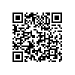 CA3102E14S-2SA232 QRCode