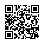 CA3102E14S-2SB QRCode