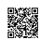 CA3102E14S-2SBA176 QRCode