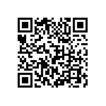 CA3102E14S-2SBF80 QRCode