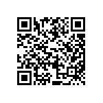 CA3102E14S-2SXBF80 QRCode