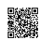 CA3102E14S-2SXBF80A176A232 QRCode