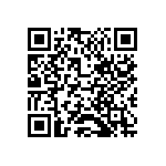 CA3102E14S-2SXF80 QRCode