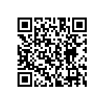 CA3102E14S-2SYB-01 QRCode