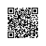 CA3102E14S-2SYBF80A176A232 QRCode