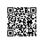 CA3102E14S-4PBF80 QRCode