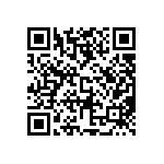 CA3102E14S-5P-B-109-F0 QRCode