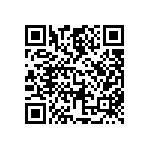 CA3102E14S-5P-B-A240 QRCode