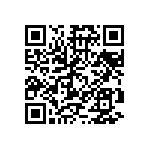 CA3102E14S-5PA176 QRCode