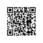 CA3102E14S-5PB05 QRCode