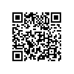 CA3102E14S-5PB109 QRCode