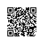 CA3102E14S-5PBF80 QRCode