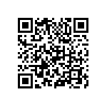 CA3102E14S-5PF0 QRCode