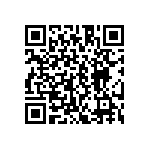 CA3102E14S-5PF77 QRCode