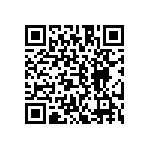 CA3102E14S-5PF80 QRCode