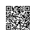 CA3102E14S-5PF80A176 QRCode