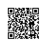 CA3102E14S-5PXB01 QRCode