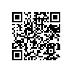 CA3102E14S-5PXB05 QRCode