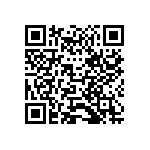 CA3102E14S-5SA71 QRCode