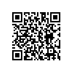 CA3102E14S-5SB01 QRCode