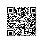 CA3102E14S-5SBF80-05 QRCode