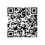 CA3102E14S-5SBF80A232 QRCode