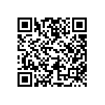 CA3102E14S-5SF80A176 QRCode