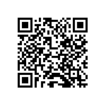 CA3102E14S-5SXF80 QRCode