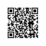 CA3102E14S-6P-B-04-F0 QRCode