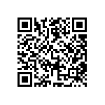 CA3102E14S-6P-B-F80-A233 QRCode